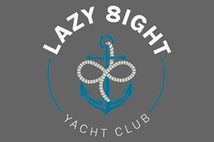 Lazy Eight Yacht Club ra mắt Dự án Du thuyền Mega đầu tiên của Metaverse